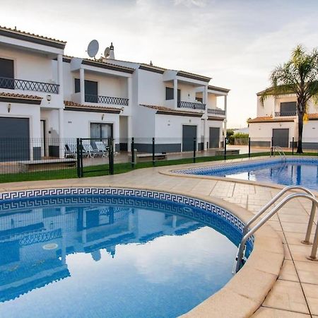 Magnólia House by Stay-ici, Algarve Holiday Rental Albufeira Exterior foto