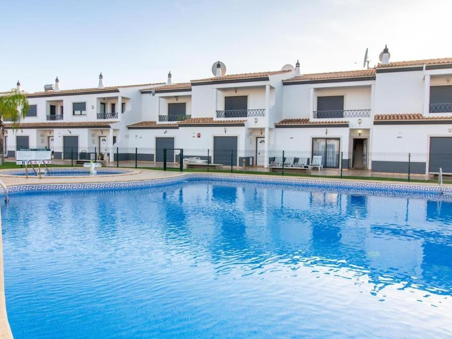 Magnólia House by Stay-ici, Algarve Holiday Rental Albufeira Exterior foto
