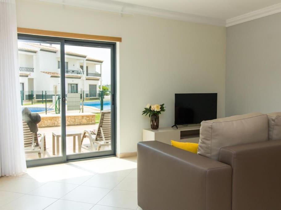 Magnólia House by Stay-ici, Algarve Holiday Rental Albufeira Exterior foto