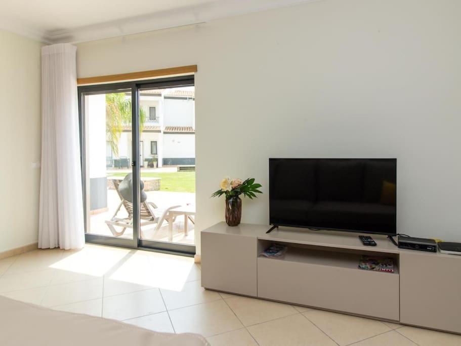 Magnólia House by Stay-ici, Algarve Holiday Rental Albufeira Exterior foto