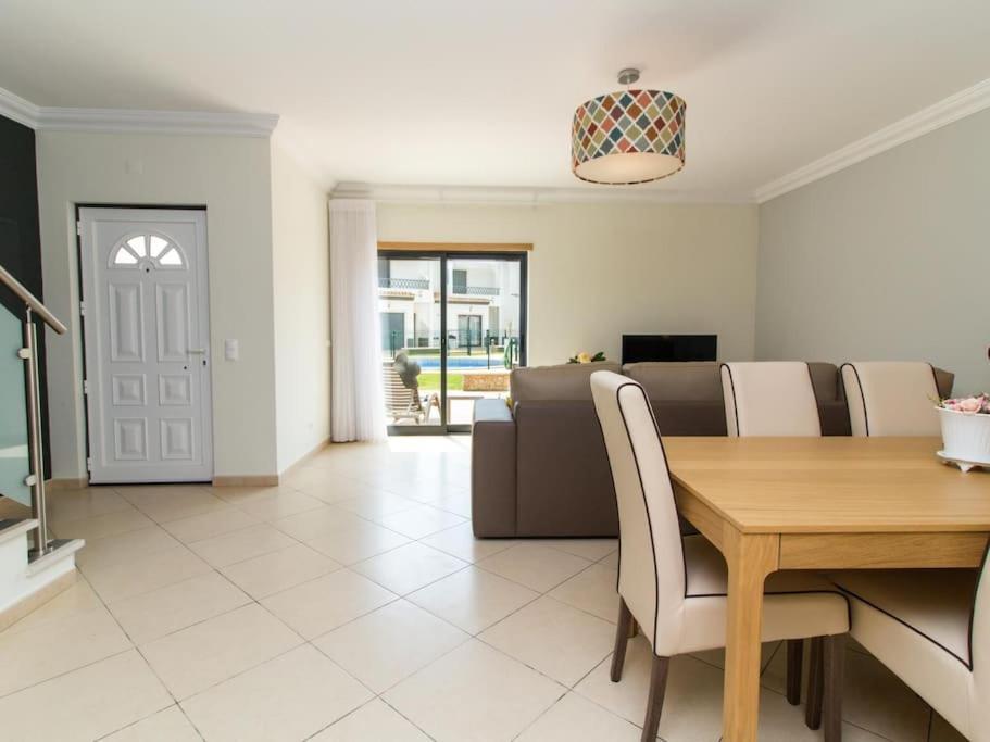 Magnólia House by Stay-ici, Algarve Holiday Rental Albufeira Exterior foto