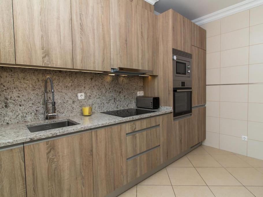 Magnólia House by Stay-ici, Algarve Holiday Rental Albufeira Exterior foto